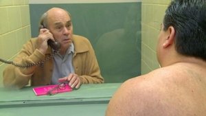 Trailer Park Boys Epizóda 21