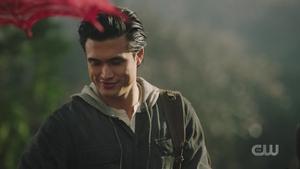 Riverdale Epizóda 14