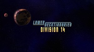 Star Trek: Lower Decks Epizóda 10