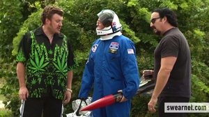 Trailer Park Boys Epizóda 12