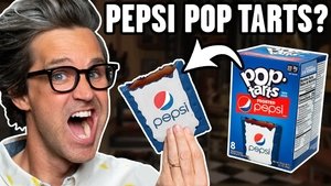 Good Mythical Morning Epizóda 131