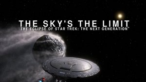 Star Trek: Nová generácia Epizóda 29