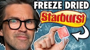 Good Mythical Morning Epizóda 133
