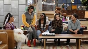iCarly Epizóda 12