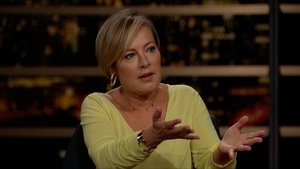 Real Time with Bill Maher Epizóda 27