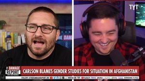 The Damage Report with John Iadarola Epizóda 159