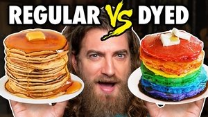 Good Mythical Morning Epizóda 132