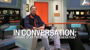 Star Trek: Nová generácia Epizóda 33