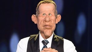 Les Guignols de l'info Epizóda 13