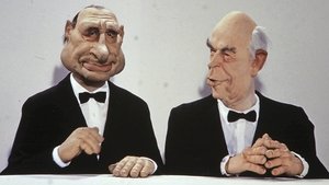 Les Guignols de l'info Epizóda 1
