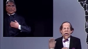 Les Guignols de l'info Epizóda 18