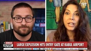 The Damage Report with John Iadarola Epizóda 166
