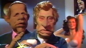 Les Guignols de l'info Epizóda 2