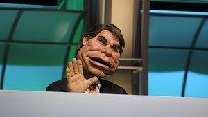 Les Guignols de l'info Epizóda 8