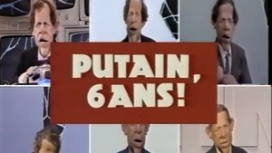 Les Guignols de l'info Epizóda 5