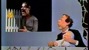 Les Guignols de l'info Epizóda 3
