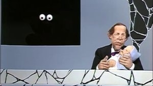 Les Guignols de l'info Epizóda 12