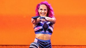 WWE Main Event Epizóda 32