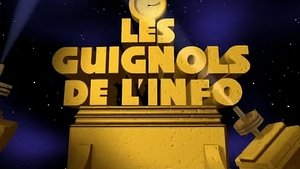 Les Guignols de l'info Epizóda 7