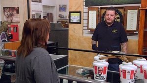 Pawn Stars Epizóda 22