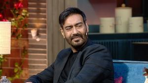 The Kapil Sharma Show Epizóda 180