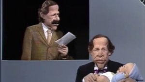Les Guignols de l'info Epizóda 9