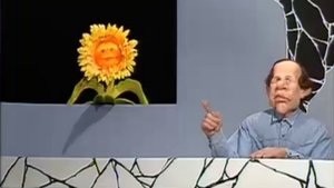 Les Guignols de l'info Epizóda 20