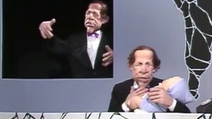 Les Guignols de l'info Epizóda 11