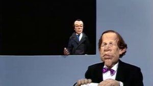Les Guignols de l'info Epizóda 14