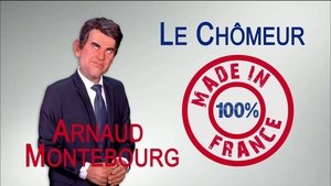 Les Guignols de l'info Epizóda 2