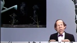 Les Guignols de l'info Epizóda 23