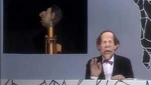 Les Guignols de l'info Epizóda 16