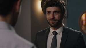Ici tout commence Epizóda 211