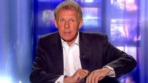 Les Guignols de l'info Epizóda 12