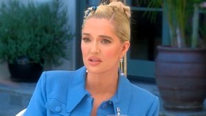 The Real Housewives of Beverly Hills Epizóda 14