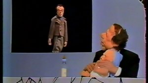 Les Guignols de l'info Epizóda 4