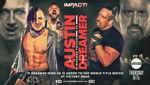 TNA iMPACT! Epizóda 35