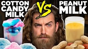 Good Mythical Morning Epizóda 136