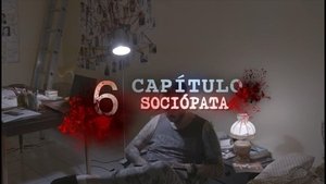 MATARIFE Epizóda 6