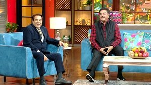 The Kapil Sharma Show Epizóda 183