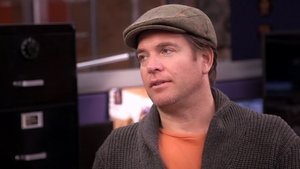 NCIS: Námorný vyšetrovací úrad Epizóda 86