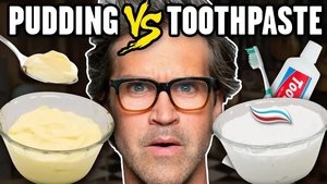 Good Mythical Morning Epizóda 139