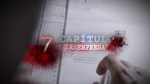 MATARIFE Epizóda 7