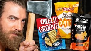 Good Mythical Morning Epizóda 138