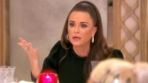 The Real Housewives of Beverly Hills Epizóda 15