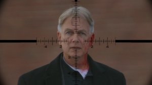 NCIS: Námorný vyšetrovací úrad Epizóda 78