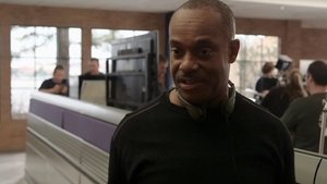 NCIS: Námorný vyšetrovací úrad Epizóda 79