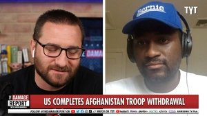The Damage Report with John Iadarola Epizóda 169