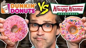 Good Mythical Morning Epizóda 137