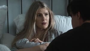 American Horror Story Epizóda 5